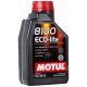 Motul 8100 Eco-lite 0W-30 1L