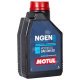 Motul NGEN Hybrid 0W-20 1L