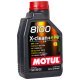 Motul 8100 X-clean+ EFE 0W-30 1L