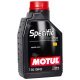 Motul Specific 0101 10W-50 1L