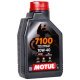 Motul 7100 4T 10W-40 1L