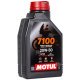 Motul 7100 4T 20W-50 1L