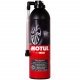 Motul Car Care Tyre Repair 500ml