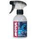 Motul Bike Care Brake Clean 300ml