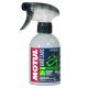 Motul Bike Care EZ Lube 300ml