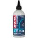 Motul Bike Care Tubeless Tire Sealant 500ml