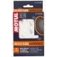 Motul Bike Care Gear Floss