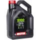 Motul 5100 4T 10W-50 4L