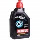 Motul Gearbox 80W-90 1L