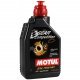 Motul Gear Competition 75W-140 1L