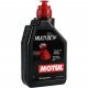 Motul Multi DCTF 1L