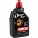 Motul Gear 300 75W-90 1L