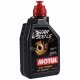 Motul Gear 300 LS 75W-90 1L