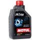 Motul 90 PA 1L