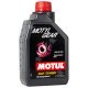 Motul Motylgear 75W-85 1L