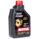 Motul Gear Power 75W-80 1L