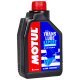 Motul Translube Expert 75W-90 1L