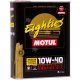 Motul Classic Eighties 10W-40 2L