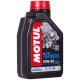 Motul Transoil 10W-30 1L