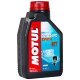 Motul Outboard Synth 2T 1L