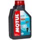 Motul Outboard Tech 10W-30 4T 1L