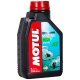 Motul Marine Tech 25W-40 4T 1L