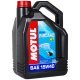 Motul Marine Inboard 15W-40 4T 5L