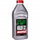 Motul Multi HF 1L