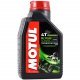 Motul 5100 4T 10W-50 1L