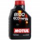 Motul 8100 ECO-nergy 0W-30 1L