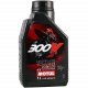 Motul 300V 4T Factory Line Road Racing 10W-40 1L