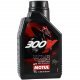 Motul 300V 4T Factory Line Road Racing 15W-50 1L Motul 300V 4T Factory Line Road Racing 15W-50 1L