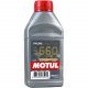 Motul RBF 660 Factory Line 500ml