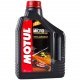 Motul Micro 2T 2L
