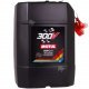 Motul 300V Le Mans 20W-60 20L