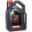 Motul 7100 4T 20W-50 4L