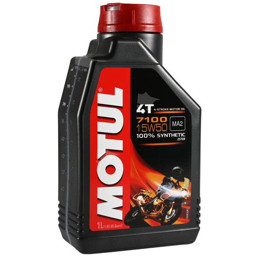 motul-7100-4t-15w-50-1l