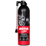 Motul Car Care Tyre Repair 500ml