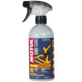 Motul Bike Care Dry Clean 500ml