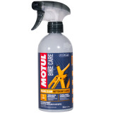 Motul Bike Care Frame Clean 500ml