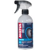 Motul Bike Care Chain Clean 500ml