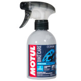 Motul Bike Care Brake Clean 300ml