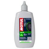 Motul Bike Care Chain Lube DRY 100ml