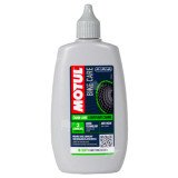 Motul Bike Care Chain Lube DRY 100ml