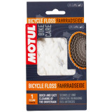 Motul Bike Care Gear Floss