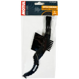 Motul Bike Care Chain Brush