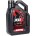 Motul 300V 4T Factory Line Road Racing 10W-40 4L