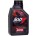 Motul 300V 4T Factory Line Road Racing 5W-40 1L