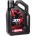 Motul 300V 4T Factory Line Road Racing 5W-40 4L