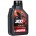 Motul 300V 4T Factory Line Road Racing 10W-50 1L
